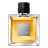 Apa de toaleta Guerlain Apă de toaletă Guerlain L'Homme Ideal Edt 50ml