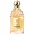 Apa de parfum Guerlain Apă de parfum Guerlain Aqua Allegoria Forte Bosca Vanilla Edp 125ml R/SPR