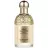 Парфюмерная вода Guerlain Apă de parfum Guerlain Aqua Allegoria Forte Bosca Vanilla Edp 75ml R/SPR