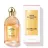 Apa de parfum Guerlain Apă de parfum Guerlain Aqua Allegoria Forte Oud Yuzu Edp 125ml R/SPR