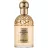 Apa de parfum Guerlain Apă de parfum Guerlain Aqua Allegoria Forte Oud Yuzu Edp 75ml R/SPR