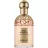 Apa de parfum Guerlain Apă de parfum Guerlain Aqua Allegoria Forte Rosa Palissandro Edp 125ml R/SPR
