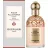 Apa de parfum Guerlain Apă de parfum Guerlain Aqua Allegoria Forte Rosa Palissandro Edp 75ml R/SPR