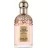 Парфюмерная вода Guerlain Apă de parfum Guerlain Aqua Allegoria Forte Rosa Rossa Edp 75ml R/SPR
