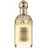 Парфюмерная вода Guerlain Apă de parfum Guerlain Aqua Allegoria Mandarine Basilic Forte Edp 75ml