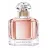 Apa de parfum Guerlain Apă de parfum Guerlain Mon Guerlain Edp 100ml