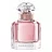 Apa de parfum Guerlain Apă de parfum Guerlain Mon Guerlain Edp 30ml