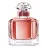 Apa de parfum Guerlain Apă de parfum Guerlain Mon Guerlain Intense Edp 100ml