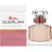 Парфюмерная вода Guerlain Apă de parfum Guerlain Mon Guerlain Intense Edp 30ml