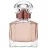 Apa de parfum Guerlain Apă de parfum Guerlain Mon Guerlain Intense Edp 30ml