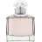 Apa de parfum Guerlain Apă de parfum Guerlain Mon Guerlain Sparkling Edp 100ml