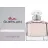 Apa de parfum Guerlain Apă de parfum Guerlain Mon Guerlain Sparkling Edp 100ml