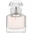 Apa de parfum Guerlain Apă de parfum Guerlain Mon Guerlain Sparkling Edp 30ml