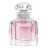 Apa de parfum Guerlain Apă de parfum Guerlain Mon Guerlain Sparkling Edp 50ml