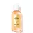 Apa de parfum Guerlain Refill Guerlain Aqua Allegoria Forte Oud Yuzu Edp 200ml Refil