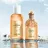 Apa de parfum Guerlain Refill Guerlain Aqua Allegoria Forte Oud Yuzu Edp 200ml Refil