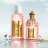 Парфюмерная вода Guerlain Refill Guerlain Aqua Allegoria Forte Rosa Rossa Edp 200ml Refill