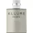 Apa de parfum Chanel Apă de parfum Chanel Allure Homme Edition Blanche Edp 100ml