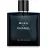 Apa de parfum Chanel Apă de parfum Chanel Bleu De Chanel Edp 100ml