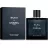 Apa de parfum Chanel Apă de parfum Chanel Bleu De Chanel Edp 100ml