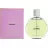 Парфюмерная вода Chanel Apă de parfum Chanel Chance Eau Fraiche Edp 50ml