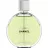 Apa de parfum Chanel Apă de parfum Chanel Chance Eau Fraiche Edp 50ml