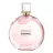 Apa de parfum Chanel Apă de parfum Chanel Chance Eau Tendre Edp 100ml