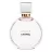 Apa de parfum Chanel Apă de parfum Chanel Chance Eau Tendre Edp 35ml