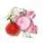 Apa de parfum Chanel Apă de parfum Chanel Chance Eau Tendre Edp 50ml