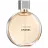 Apa de parfum Chanel Apă de parfum Chanel Chance Edp 35ml