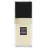 Apa de parfum Chanel Apă de parfum Chanel Coco Edp 35ml