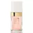 Apa de parfum Chanel Apă de parfum Chanel Coco Mademoiselle Edp Vaporisateur 35ml