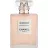 Apa de parfum Chanel Apă de parfum Chanel Coco Mademoiselle L'Eau Privee Edp 100ml
