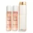 Apa de parfum Chanel Apă de parfum Chanel Coco Mademoiselle Twist and Spray Edp 3X20ml