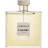 Apa de parfum Chanel Apă de parfum Chanel Gabrielle Edp 100ml