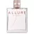 Apa de toaleta Chanel Apă de toaletă Chanel Allure Homme Edt 100ml