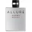 Apa de toaleta Chanel Apă de toaletă Chanel Allure Homme Sport Edt 50ml