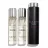 Apa de toaleta Chanel Apă de toaletă Chanel Allure Homme Sport Edt Twist and Spray 3X20