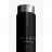Apa de toaleta Chanel Apă de toaletă Chanel Allure Homme Sport Edt Twist and Spray 3X20