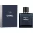 Apa de toaleta Chanel Apă de toaletă Chanel Bleu De Chanel Edt 100ml