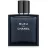 Apa de toaleta Chanel Apă de toaletă Chanel Bleu De Chanel Edt 150ml