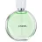 Apa de toaleta Chanel Apă de toaletă Chanel Chance Eau Fraiche Edt 150ml