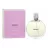 Туалетная вода Chanel Apă de toaletă Chanel Chance Eau Fraiche Edt 50ml