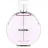 Туалетная вода Chanel Apă de toaletă Chanel Chance Eau Tendre Edt 150ml