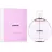 Apa de toaleta Chanel Apă de toaletă Chanel Chance Eau Tendre Edt 50ml