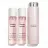 Apa de toaleta Chanel Apă de toaletă Chanel Chance Eau Tendre Twist and Spray 3X20ml