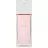 Apa de toaleta Chanel Apă de toaletă Chanel Coco Mademoiselle Edt 50ml