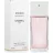 Apa de toaleta Chanel Apă de toaletă Chanel Coco Mademoiselle Edt 50ml