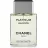 Apa de toaleta Chanel Apă de toaletă Chanel Egoiste Platinum Edt 100ml