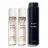 Parfum Chanel Parfum Chanel Bleu De Chanel Parf Twist and Spray 3X20ml